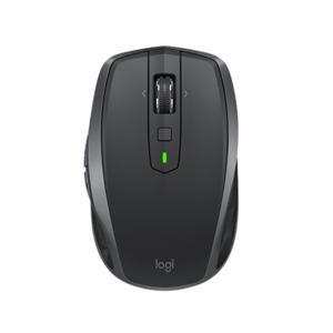 Chuột không dây Logitech MX Anywhere 2S