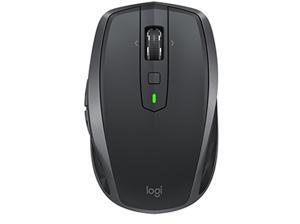 Chuột không dây Logitech MX Anywhere 2S