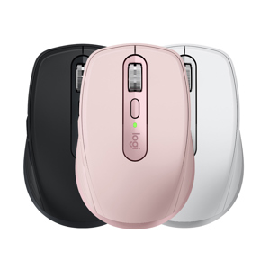 Chuột không dây Logitech MX Anywhere 3S