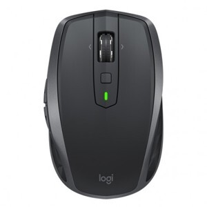 Chuột không dây Logitech MX Anywhere 2S