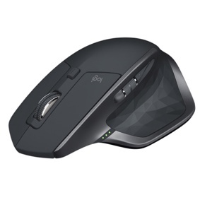 Chuột không dây Logitech MX Master 2S