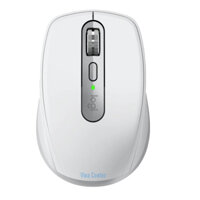 Chuột không dây Logitech MX Anywhere 3S (Wireless/Bluetooth)