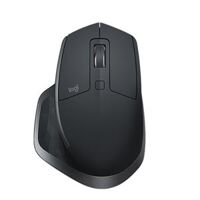 Chuột không dây Logitech MX Master 2S