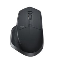 Chuột không dây Logitech MX Master 2S