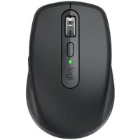 Chuột không dây Logitech MX Anywhere 3S
