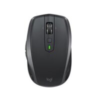 Chuột không dây Logitech MX Anywhere 2S