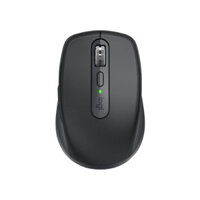 Chuột không dây Logitech MX Anywhere 3S