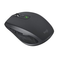 Chuột không dây LOGITECH MX Anywhere 2S -