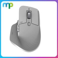 Chuột không dây Logitech MX Master 3s Wireless/ Bluetooth
