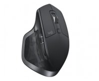 Chuột không dây Logitech MX MASTER 2S