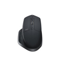 Chuột không dây Logitech MX Master 2S Wireless Bluetooth