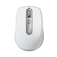 Chuột không dây Logitech MX Anywhere 3