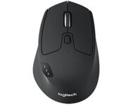 Chuột không dây Logitech Bluetooth M720