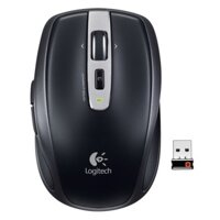 Chuột không dây Logitech Anywhere MX M905 - Logitech Anywhere Mouse M905