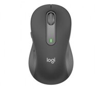 Chuột không dây Logitech Signature M650