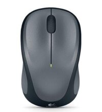 Chuột không dây Logitech Wireless Mouse M235