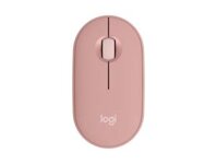 Chuột không dây Logitech Pebble 2 M350S