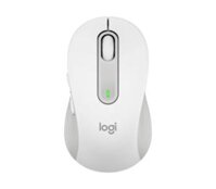 Chuột không dây Logitech Signature M650L