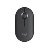 Chuột không dây Logitech Pebble Mouse 2 M350S