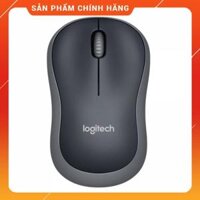 Chuột không dây Logitech B175-Bảo hành DGW 36 T MSP67815