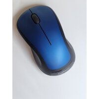 Chuột không dây Logitech M310T