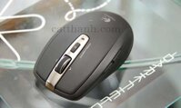 Chuột không dây Logitech Anywhere Mouse M905