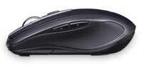 Chuột không dây Logitech  M905