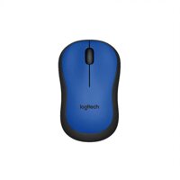 Chuột không dây Logitech M221,mua Chuột không dây Logitech M221, mua Chuột không dây Logitech M221 giá rẻ, mua  Chuột không dây Logitech M221 giá hợp lý, mua chuot khong day Logitech M221