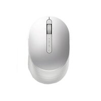 Chuột không dây Microsoft Arc