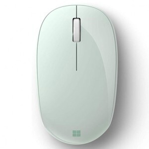 Chuột không dây Microsoft Bluetooth Mouse RJN-00029