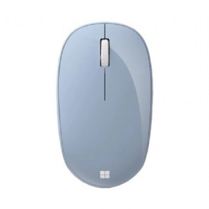 Chuột không dây Microsoft Bluetooth RJN-00017