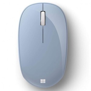 Chuột không dây Microsoft Bluetooth RJN-00017