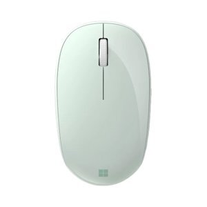 Chuột không dây Microsoft Bluetooth Mouse RJN-00029