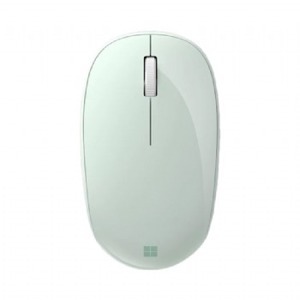 Chuột không dây Microsoft Bluetooth Mouse RJN-00029