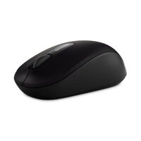 Chuột không dây Microsoft Bluetooth 3600  (Đen) - PN7-00005