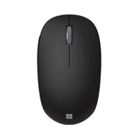 Chuột không dây Microsoft Bluetooth Mouse giá rẻ