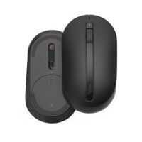 Chuột không dây MIIIW MWWM01