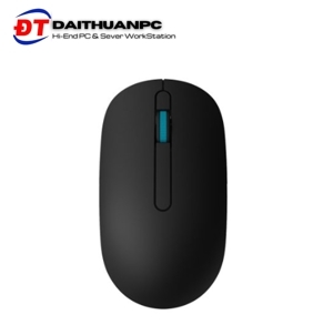 Chuột không dây MonsGeek D1