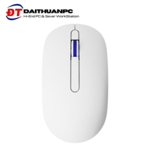 Chuột không dây MonsGeek D1