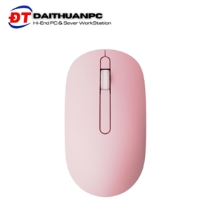 Chuột không dây MonsGeek D1