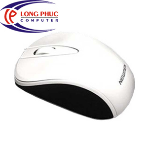 Chuột không dây Newmen F386