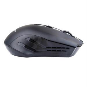 Chuột không dây Newmen F386