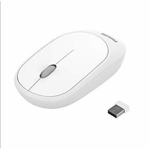 Chuột không dây Philips M314