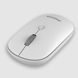 Chuột không dây Philips M403