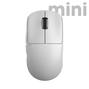 Chuột không dây Pulsar X2 Wireless Mini