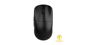Chuột không dây Pulsar X2 Wireless Mini