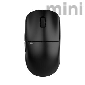 Chuột không dây Pulsar X2 Wireless Mini