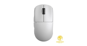 Chuột không dây Pulsar X2 Wireless Mini