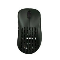 Chuột không dây Pulsar Xlite Wireless v2 Mini Founder's Edition Green