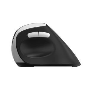 Chuột không dây Rapoo EV250